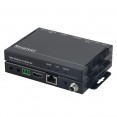 Lite HDMI HDBT 70m Extender Kit
