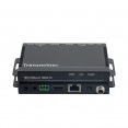 Lite HDMI HDBT 70m Extender Kit