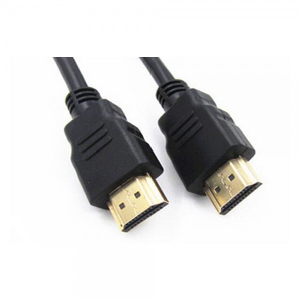 HDMI2.0 Cable