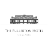 Fullerton