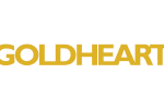 Goldheart