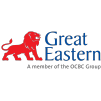 Great-Eastern