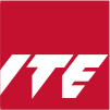 ITE