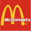 MCD