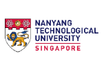 NTU