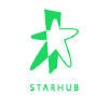 Starhub