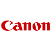 canon1
