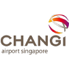 changi