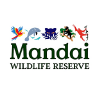 mandai