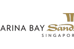 marina-bay