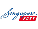 singaporepost1