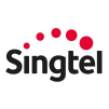 singtel